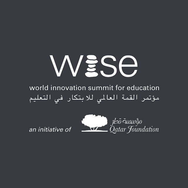 WISE Summit Information