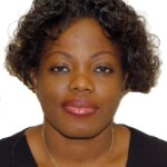 Angela Makolo