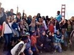 Group at the Golden Gate Bridge_thumbnail