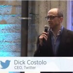 Twitter_CEO_Dick_Costolo