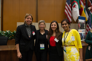 110314TechwomenDC-27